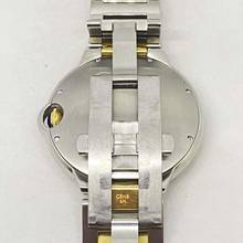 Thumbnail von Cartier Ballon Bleu 42mm 3001