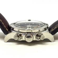 Thumbnail von Breitling Super Avenger A13370