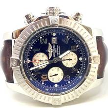Thumbnail von Breitling Super Avenger A13370