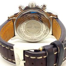 Thumbnail von Breitling Super Avenger A13370