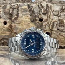 Thumbnail von Breitling B-1 B-1 Chronograph - Ref. A68362