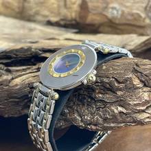 Thumbnail von Jaeger-LeCoultre Rendez-Vous 421.5.09