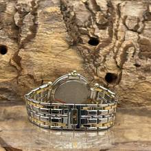 Thumbnail von Jaeger-LeCoultre Rendez-Vous 421.5.09