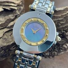 Thumbnail von Jaeger-LeCoultre Rendez-Vous 421.5.09