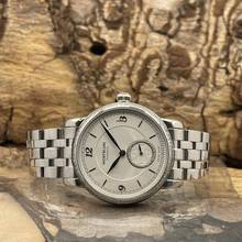 Thumbnail von Montblanc Star Star Legacy Automatik - NEUWARE - FULLSET 2025 - Ref. MB 118507