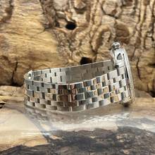 Thumbnail von Montblanc Star Star Legacy Automatik - NEUWARE - FULLSET 2025 - Ref. MB 118507