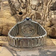 Thumbnail von Hublot Big Bang Time Only - NEUWARE - FULLSET 2025 - Ref. 457.NX.7170.NX