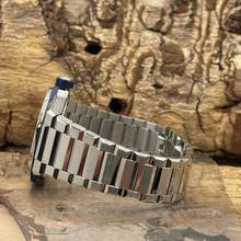 Thumbnail von Hublot Big Bang Time Only - NEUWARE - FULLSET 2025 - Ref. 457.NX.7170.NX