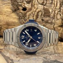 Thumbnail von Hublot Big Bang Time Only - NEUWARE - FULLSET 2025 - Ref. 457.NX.7170.NX