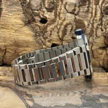 Thumbnail von Hublot Big Bang Time Only - NEUWARE - FULLSET 2025 - Ref. 457.NX.7170.NX