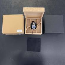 Thumbnail von Hublot Big Bang Time Only - NEUWARE - FULLSET 2025 - Ref. 457.NX.7170.NX