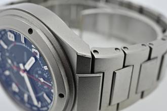 Thumbnail von IWC Ingenieur AMG Chronograph Automatik IW372503