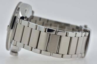 Thumbnail von Omega Seamaster 300 '57 1957 Trilogy Limited Edition 23410392001001