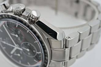 Thumbnail von Omega Speedmaster Professional Moonwatch Apollo 15 Limited 31130423001003