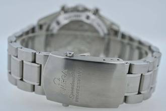 Thumbnail von Omega Speedmaster Professional Moonwatch Apollo 15 Limited 31130423001003