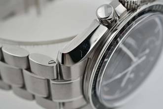 Thumbnail von Omega Speedmaster Professional Moonwatch Apollo 15 Limited 31130423001003