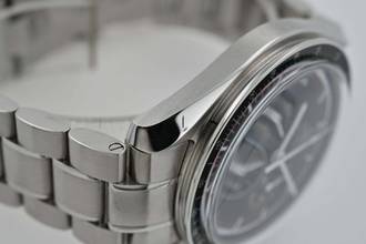 Thumbnail von Omega Speedmaster Professional Moonwatch Apollo 15 Limited 31130423001003