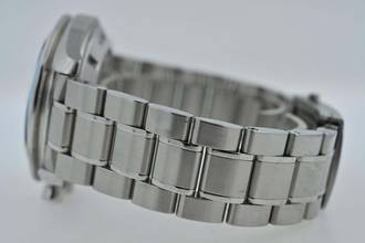 Thumbnail von Omega Speedmaster Professional Moonwatch Apollo 15 Limited 31130423001003