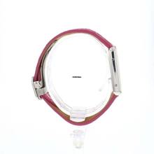 Thumbnail von Cartier Tank Solo Small Steel Pink Dial