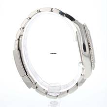 Thumbnail von Rolex Yacht-Master 40 Blue Dial