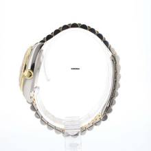 Thumbnail von Rolex Datejust 31 Gold/Steel Jubilee Diamonds NEW '26