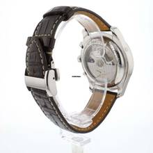 Thumbnail von Longines Master Collection Moonphase Chronograph