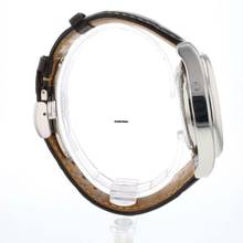 Thumbnail von Longines Master Collection Moonphase Chronograph