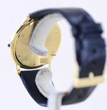 Thumbnail von Piaget Altiplano Mecanique 18K Gold Hand Wind Calibre 9P2 Altiplano Dresswatch flat Unisex