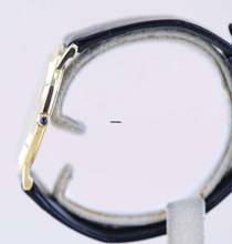 Thumbnail von Piaget Altiplano Mecanique 18K Gold Hand Wind Calibre 9P2 Altiplano Dresswatch flat Unisex