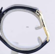 Thumbnail von Piaget Altiplano Mecanique 18K Gold Hand Wind Calibre 9P2 Altiplano Dresswatch flat Unisex