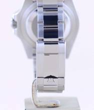 Thumbnail von Rolex GMT-Master II 116710LN Oysterband Keramik Stahl Top B+P