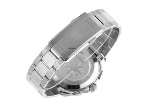 Thumbnail von TAG Heuer Aquaracer Professional 200 Ref.CBP1110.BA0627 2026 Full Set Ungetragen Aquaracer Professional 200 Date