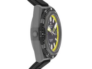 Thumbnail von Zenith Defy Extreme Diver Ref.97.9600.3620/21.I300 2026 Full Set Ungetragen Defy Extreme Diver Faltschließe Titan