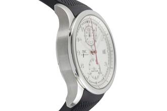 Thumbnail von IWC Portugieser Yacht Club Chronograph Automatik Ref. IW390502