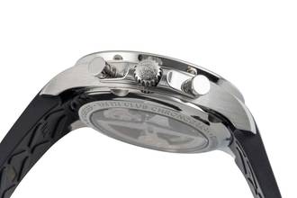 Thumbnail von IWC Portugieser Yacht Club Chronograph Automatik Ref. IW390502