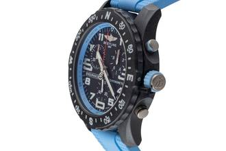 Thumbnail von Breitling Endurance Pro Professional Endurance Pro 44 Breitlight R. X82310281B1S2