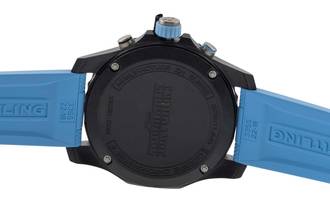 Thumbnail von Breitling Endurance Pro Professional Endurance Pro 44 Breitlight R. X82310281B1S2