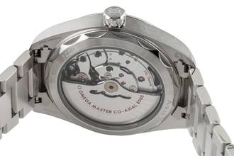 Thumbnail von Omega Seamaster Aqua Terra Automatik Herrenuhr 220.10.41.21.03.001 Box