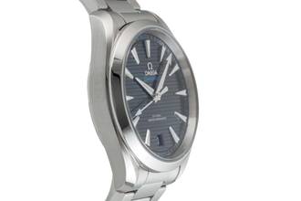 Thumbnail von Omega Seamaster Aqua Terra Automatik Herrenuhr 220.10.41.21.03.001 Box