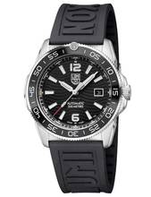 Thumbnail von Luminox XS.3101 Herrenuhr Pacific Diver Automatik 42mm 20ATM