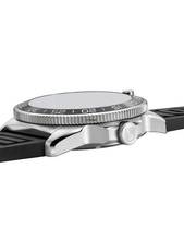 Thumbnail von Luminox XS.3101 Herrenuhr Pacific Diver Automatik 42mm 20ATM