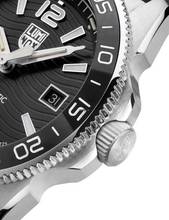 Thumbnail von Luminox XS.3101 Herrenuhr Pacific Diver Automatik 42mm 20ATM