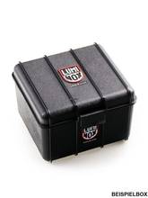 Thumbnail von Luminox XS.3101 Herrenuhr Pacific Diver Automatik 42mm 20ATM