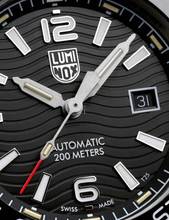 Thumbnail von Luminox XS.3101 Herrenuhr Pacific Diver Automatik 42mm 20ATM