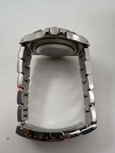 Thumbnail von Rolex Explorer II Chichi di Mais Full Set One Owner c1993