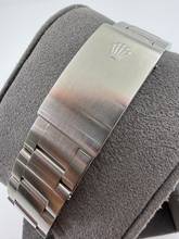 Thumbnail von Rolex Explorer II Chichi di Mais Full Set One Owner c1993