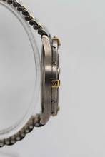 Thumbnail von Breitling Aerospace Ref.F75362