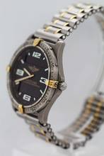 Thumbnail von Breitling Aerospace Ref.F75362