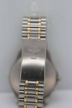 Thumbnail von Breitling Aerospace Ref.F75362