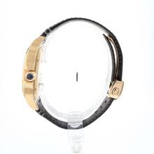 Thumbnail von Cartier Santos Large Rose Gold Automatic